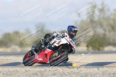 media/Jan-16-2026-CVMA Friday Practice (Fri) [[6f2bf47531]]/3-Racer 2/Session 5 (Turn 6)/